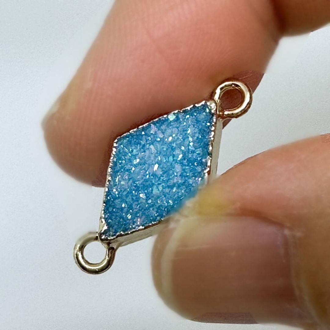 【大特価!】ドゥルージー等 30個 セット②