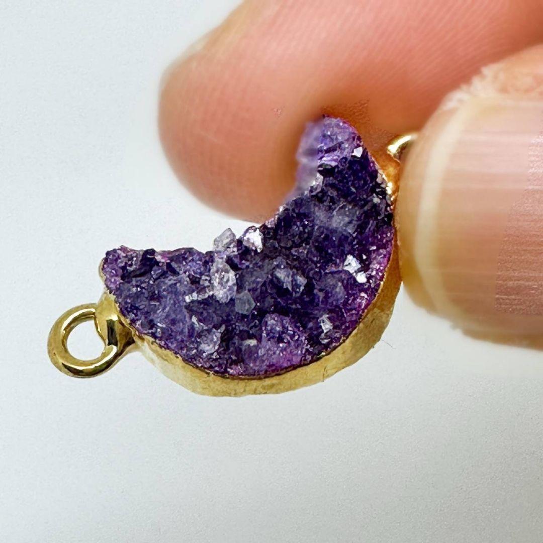 【大特価!】ドゥルージー等 30個 セット②