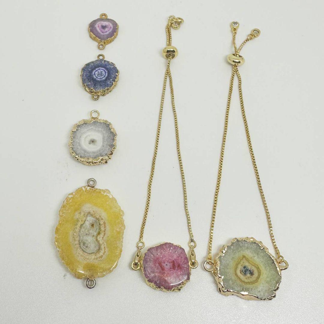 【大特価!】ドゥルージー等 30個 セット②