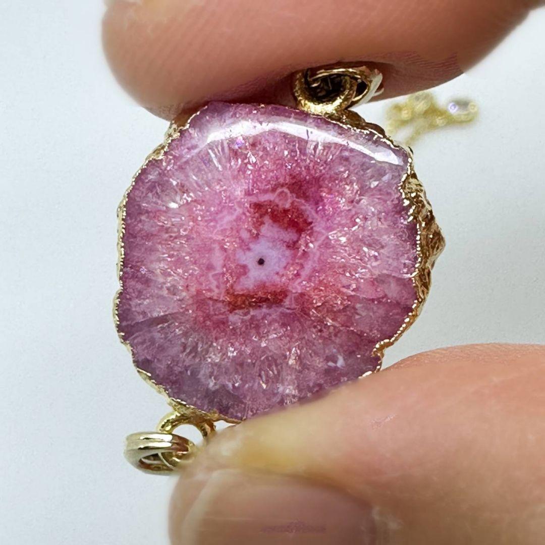 【大特価!】ドゥルージー等 30個 セット②