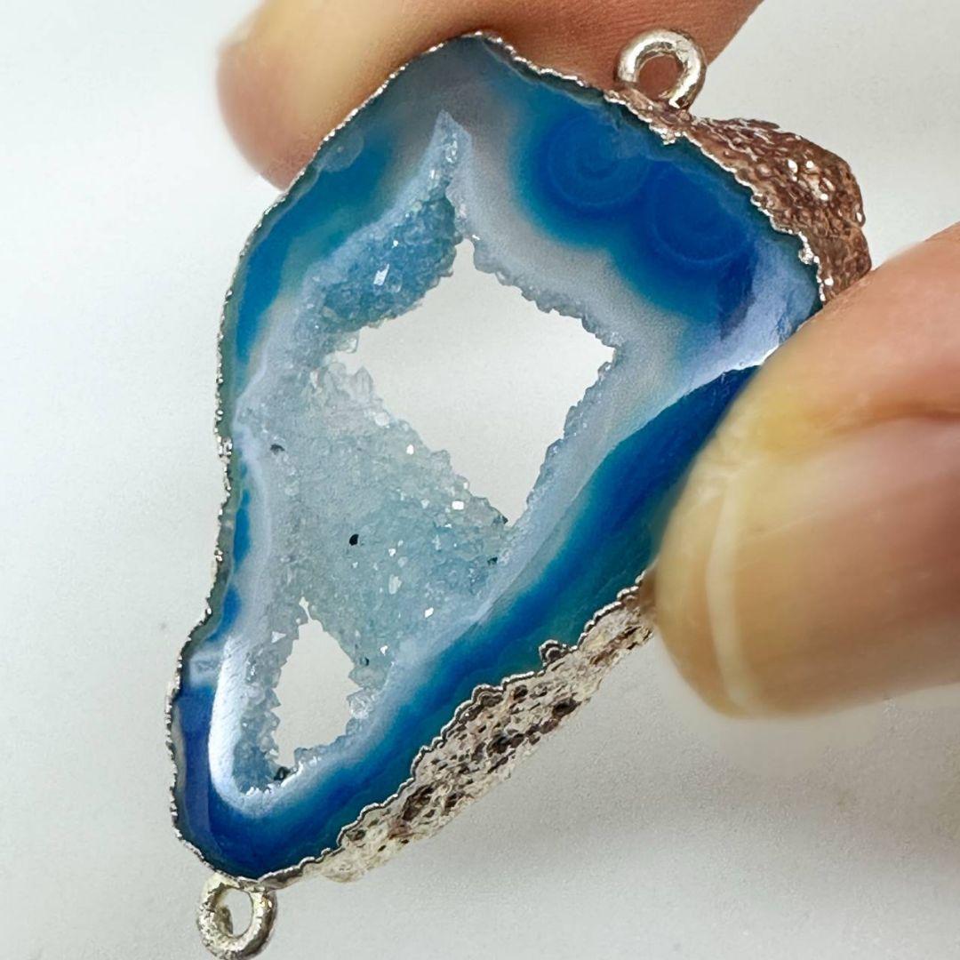 【大特価!】ドゥルージー等 30個 セット②