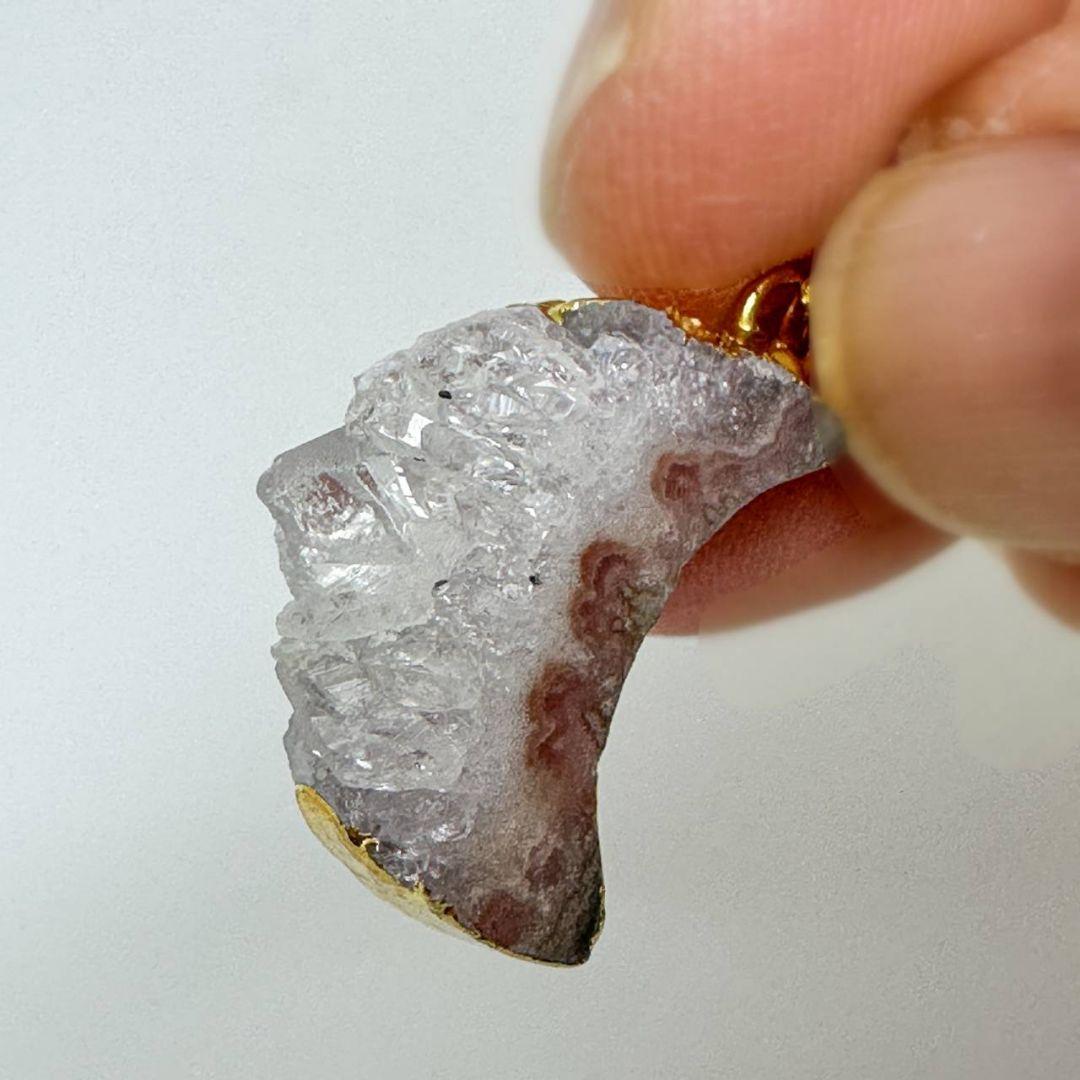 【大特価!】ドゥルージー等 30個 セット②