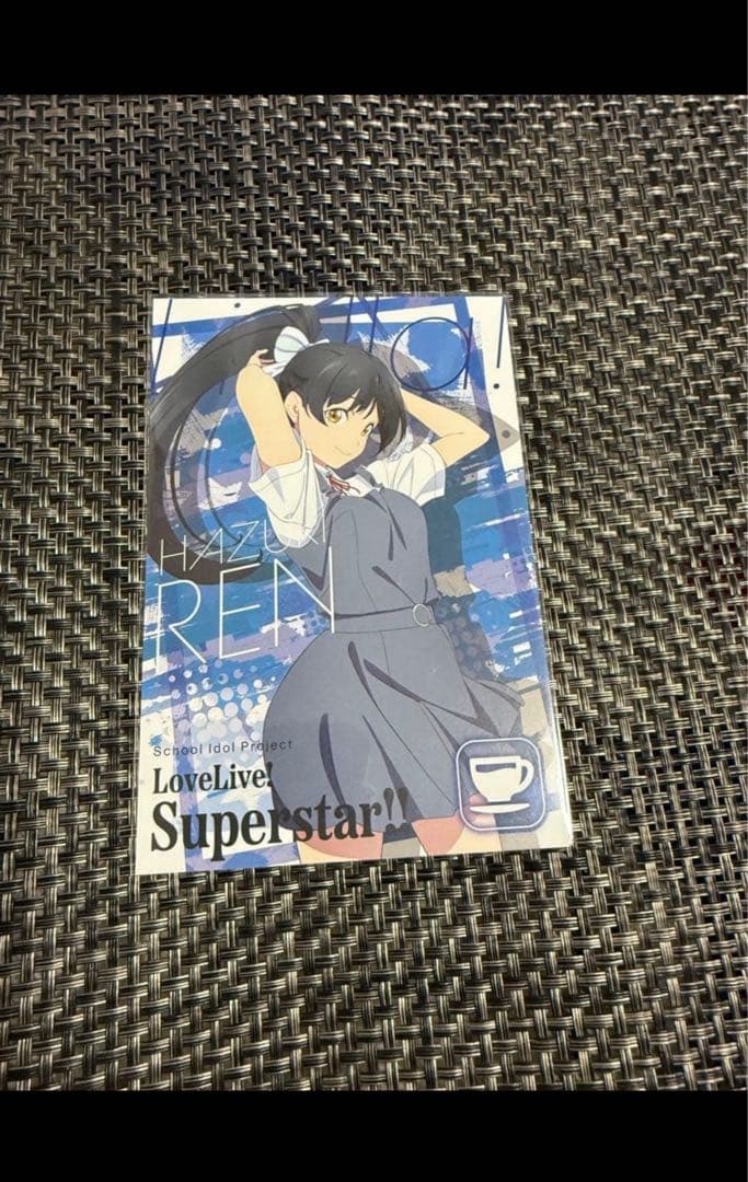 即決価格 ラブライブ スーパースター 葉月恋 痛バ 70個セット