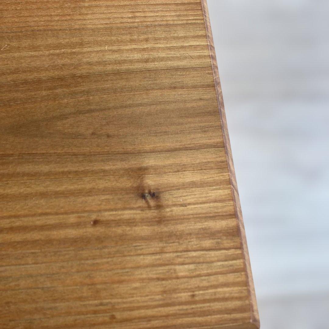 小沢賢一　トレー　28 ×30 一枚