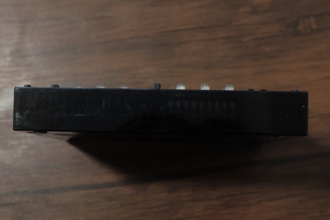 KORG VOLCA FM （V1） 値下げ