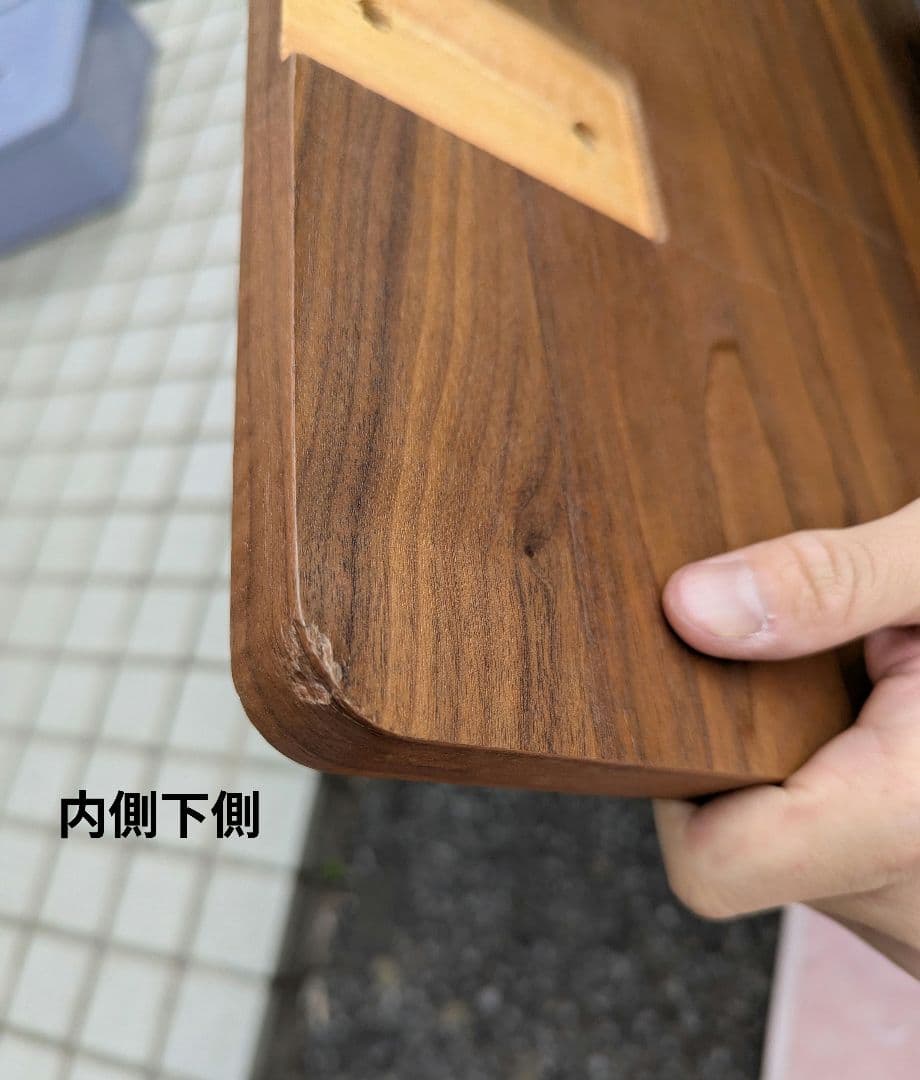 【直接引き渡し】無印良品　シングルベッド　マットレス　ニトリ　Ｎスリープ