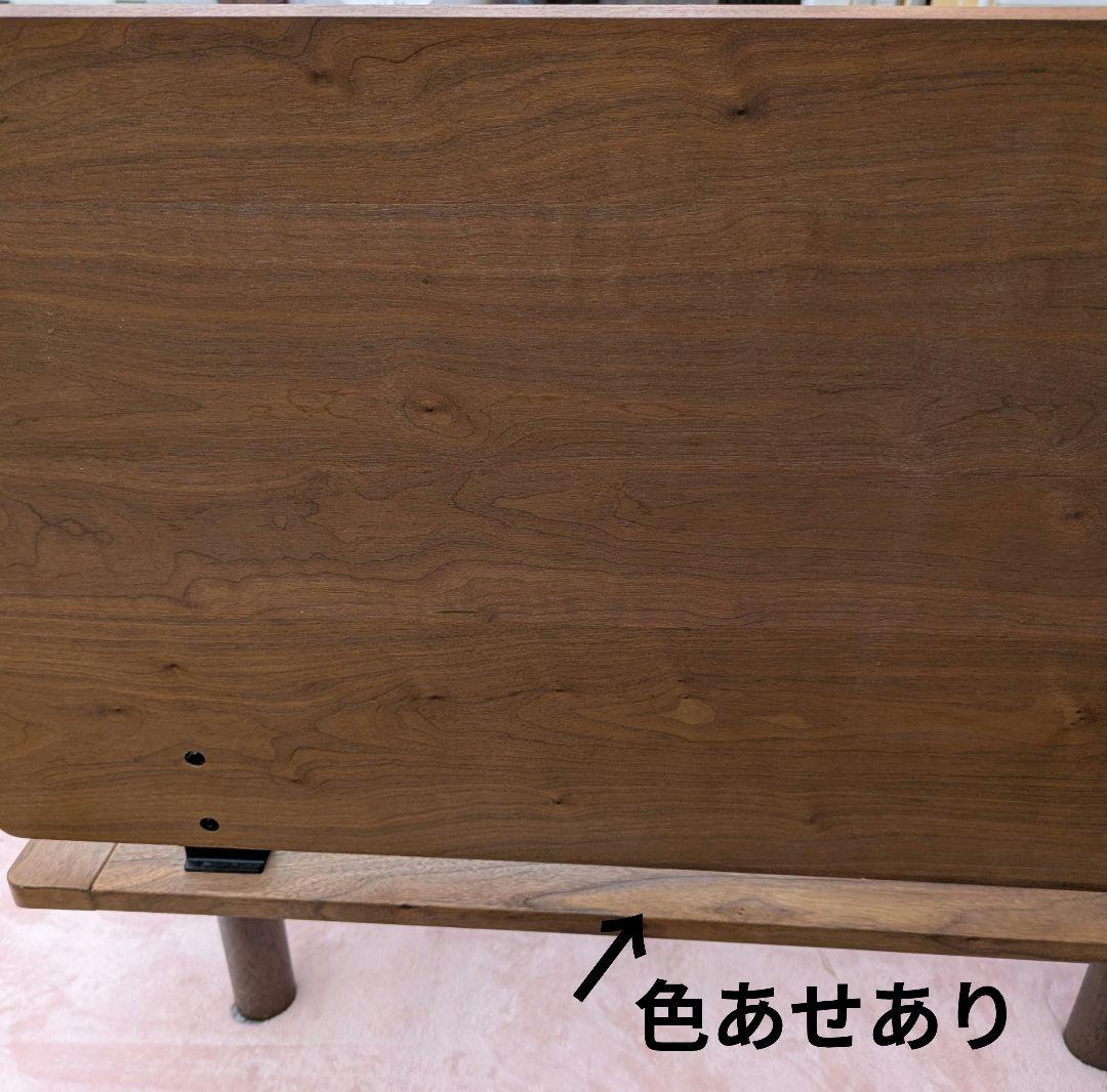 【直接引き渡し】無印良品　シングルベッド　マットレス　ニトリ　Ｎスリープ