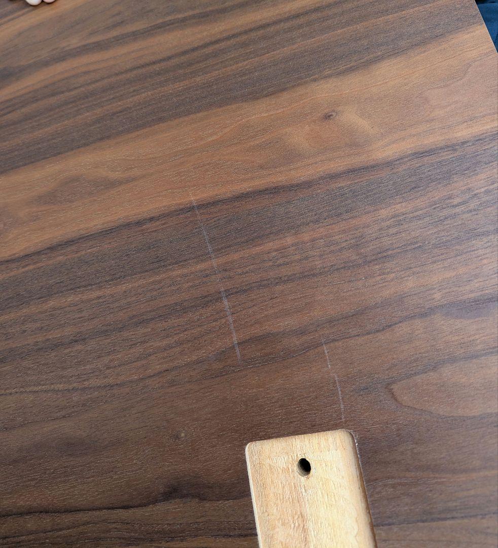 【直接引き渡し】無印良品　シングルベッド　マットレス　ニトリ　Ｎスリープ