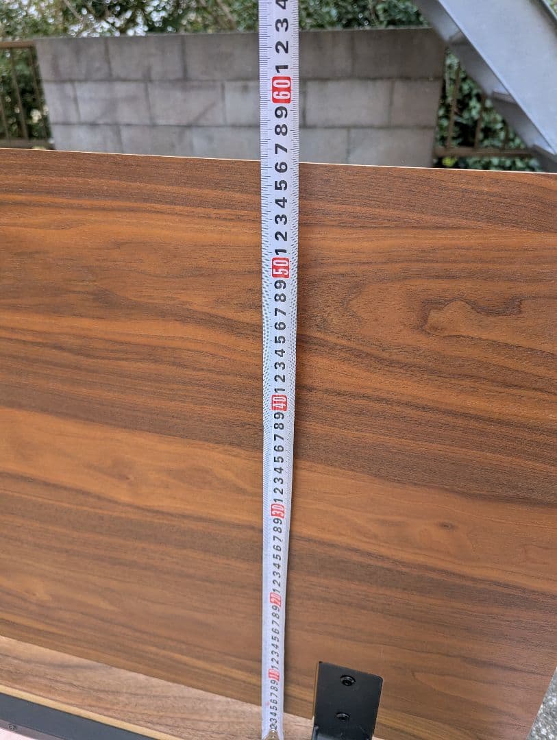 【直接引き渡し】無印良品　シングルベッド　マットレス　ニトリ　Ｎスリープ