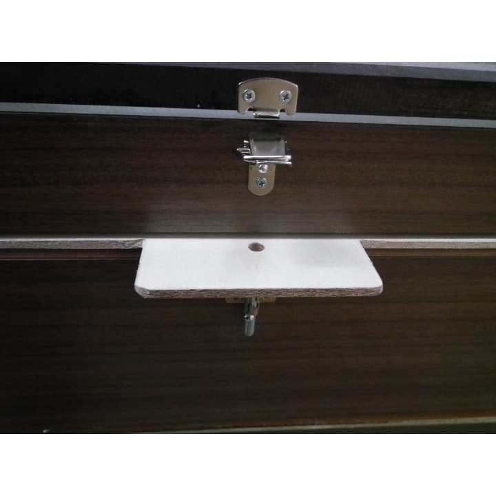 オリジナル　スマートボール　【ピエロ】