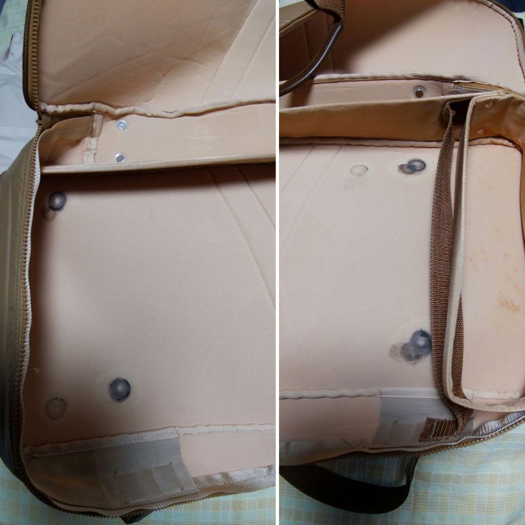 【中古】ヤマハ　ポータトーン　PS-10、電子キーボード