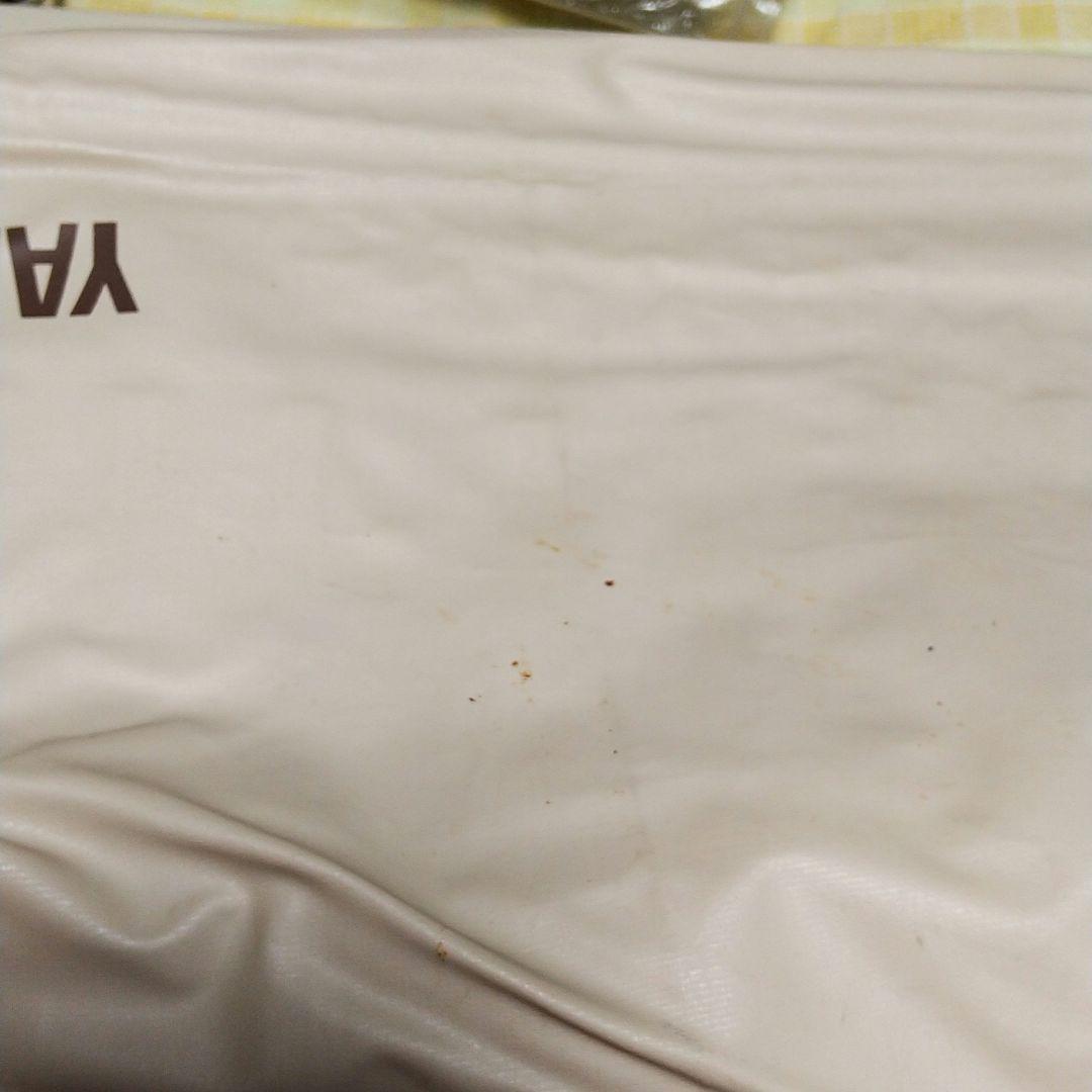 【中古】ヤマハ　ポータトーン　PS-10、電子キーボード