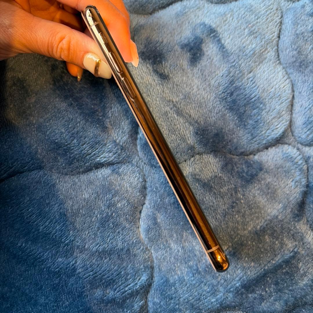 Quan Apple iPhone Xs 256GB 緊急値下げ！