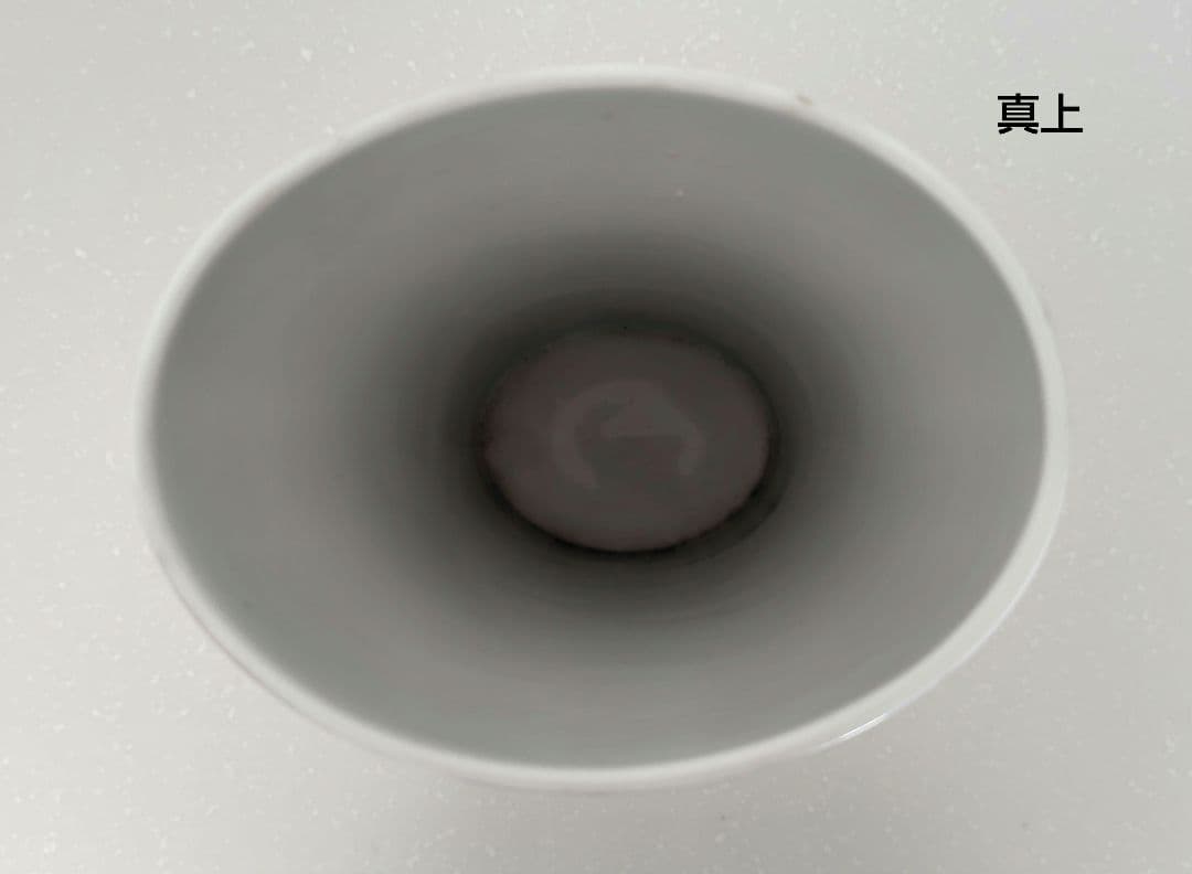 【希少】ローゼンタール 100周年記念 32cm大ぶり花器 限定モデル 花瓶