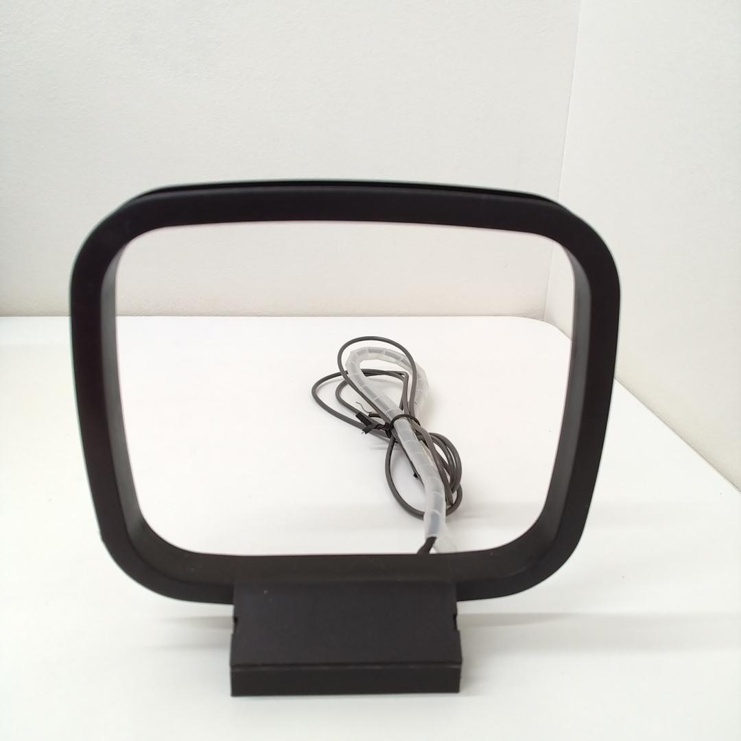 若《CNKCT》ケンウッド RD-ES7NET CDMD プレーヤー　ミニコンポ