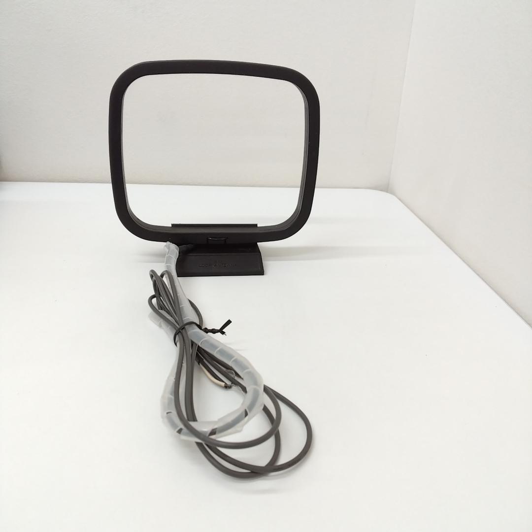 若《CNKCT》ケンウッド RD-ES7NET CDMD プレーヤー　ミニコンポ