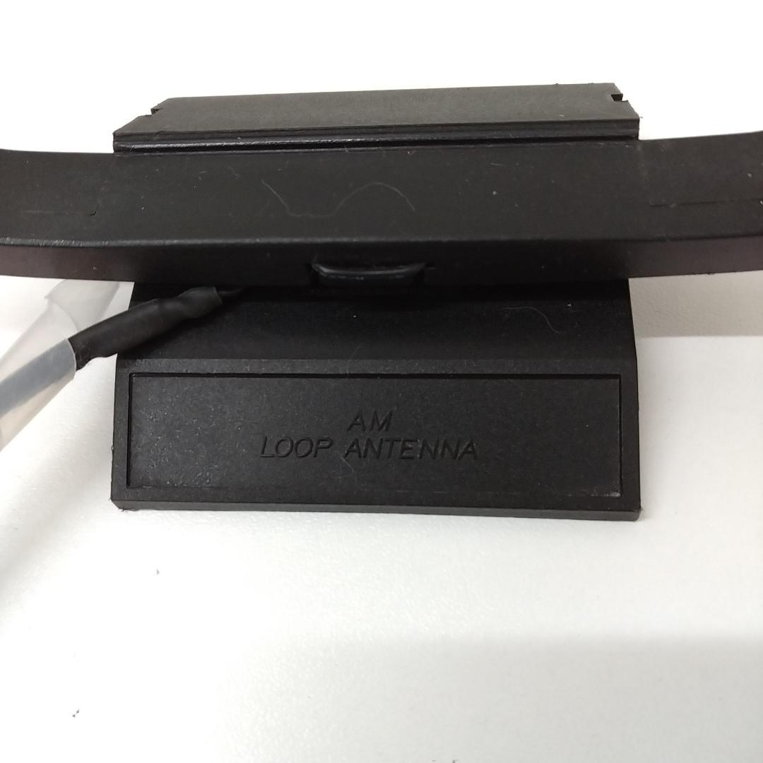 若《CNKCT》ケンウッド RD-ES7NET CDMD プレーヤー　ミニコンポ