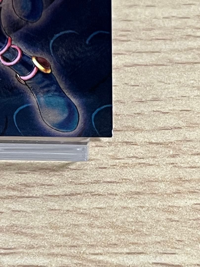 ブラック・マジシャン・ガール トレーディングカードセット