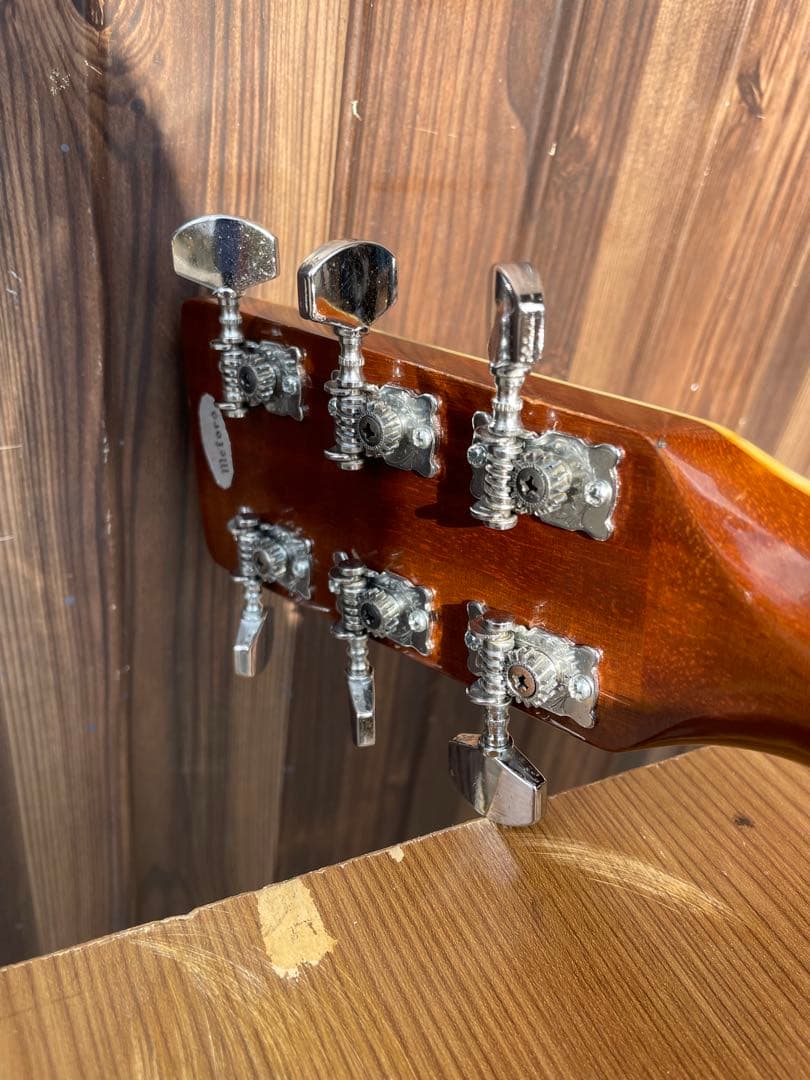 。*様 K.Country D-150 アコースティックギター