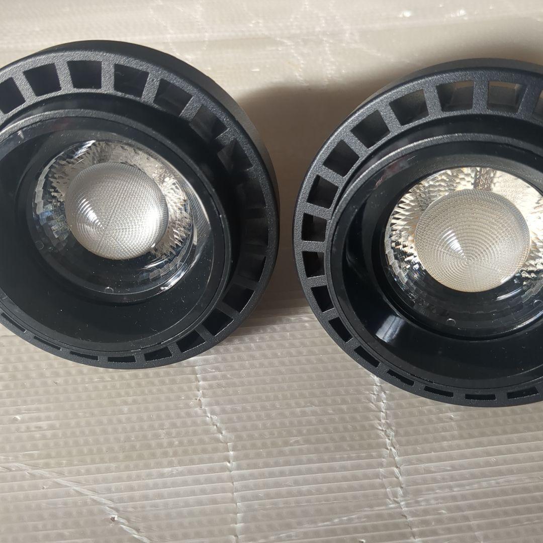 Haru Design　ライトスタッフ　植物育成ライト　アガベ　多肉　盆栽