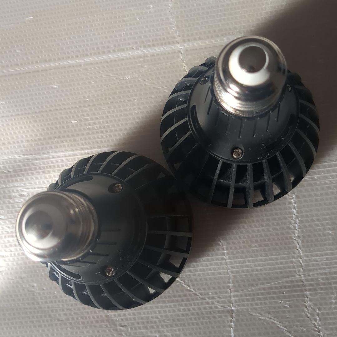 Haru Design　ライトスタッフ　植物育成ライト　アガベ　多肉　盆栽