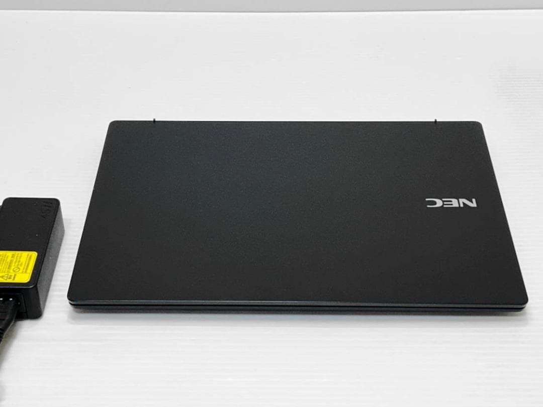 VersaPro VC-B Ryzen5 5500U 16G NVMe512G②