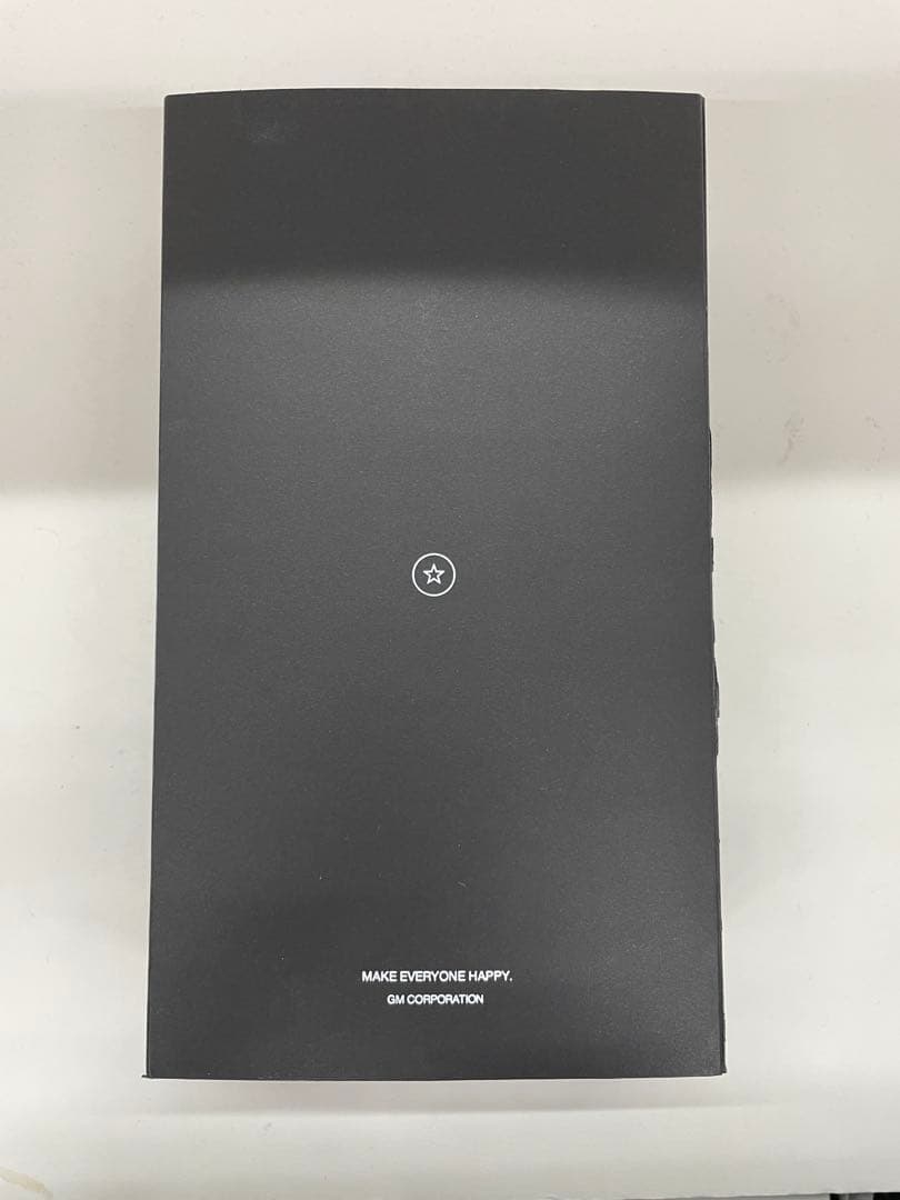 エレクトロンエブリワン　デンキバリブラシ