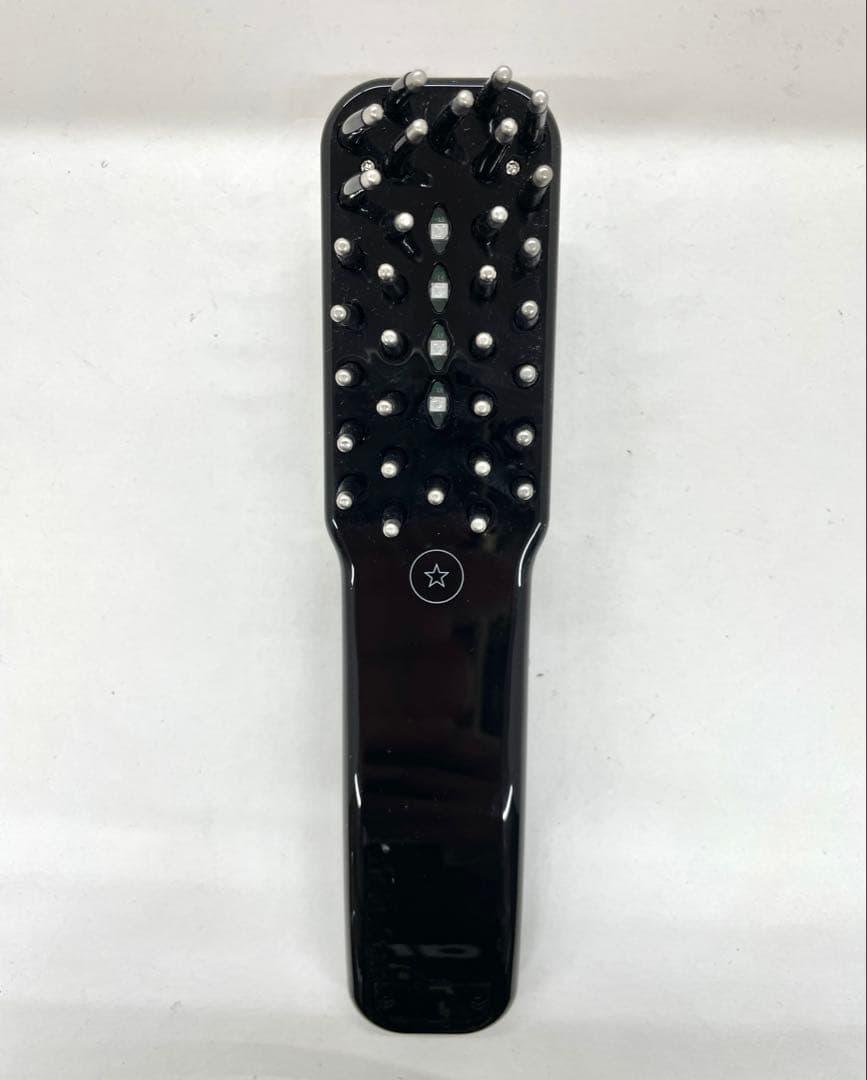 エレクトロンエブリワン　デンキバリブラシ