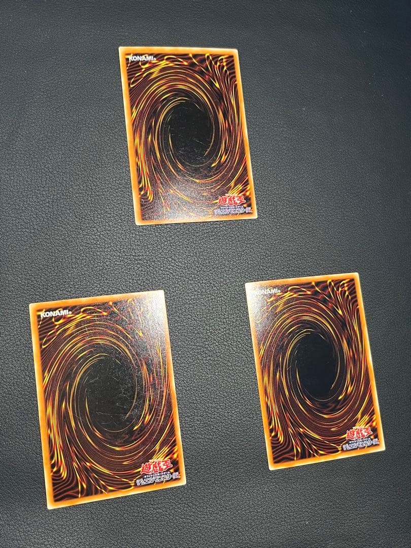 遊戯王【308】天空の聖域★セミコンプ56枚セット　　シクレア1枚入