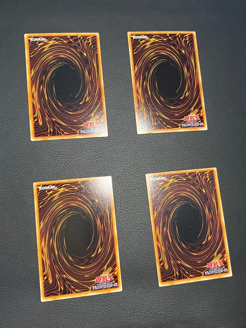 遊戯王【308】天空の聖域★セミコンプ56枚セット　　シクレア1枚入