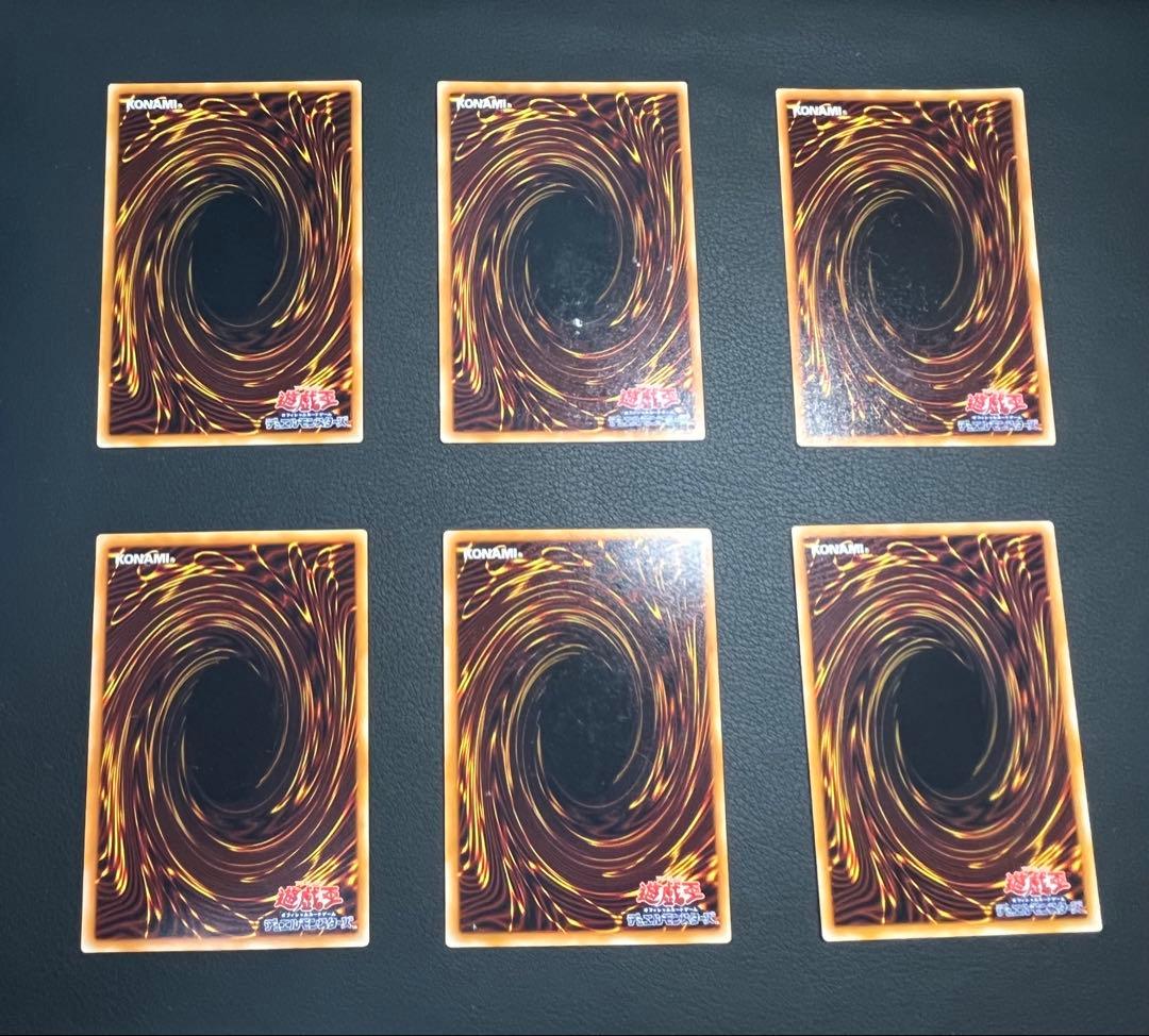 遊戯王【308】天空の聖域★セミコンプ56枚セット　　シクレア1枚入