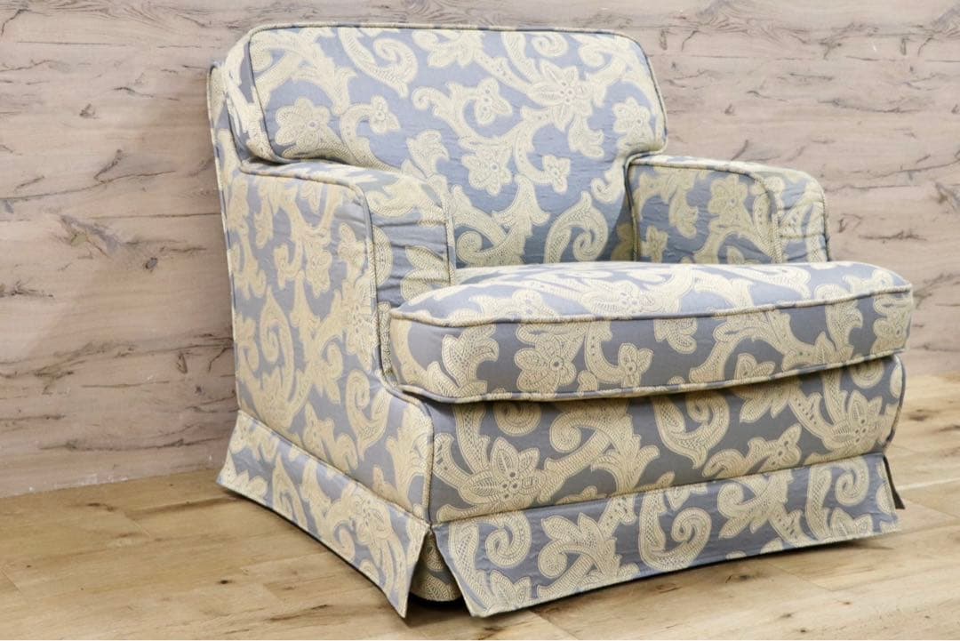 GMHS506C○CONDE HOUSE / カンディハウス インテリアセンタ