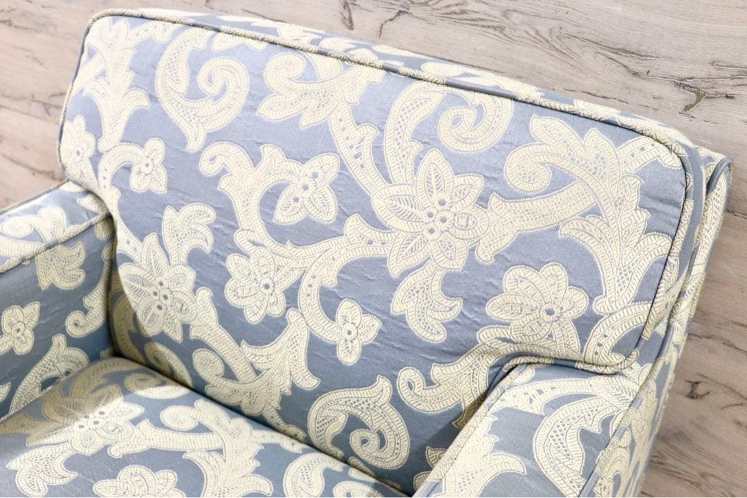GMHS506C○CONDE HOUSE / カンディハウス インテリアセンタ