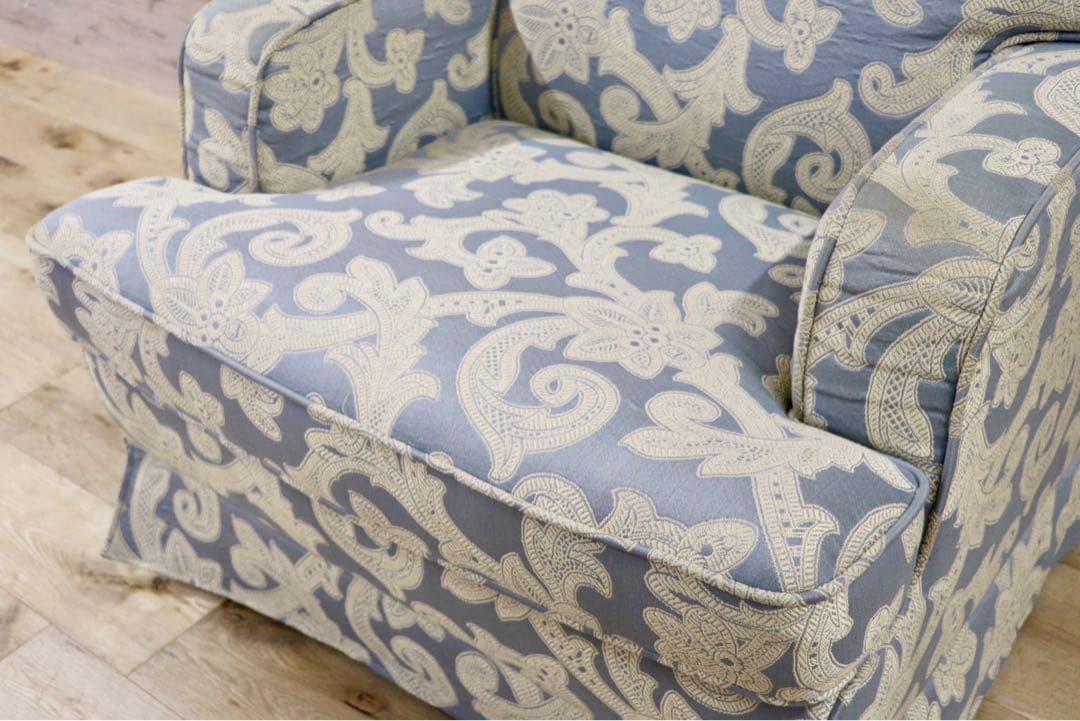 GMHS506C○CONDE HOUSE / カンディハウス インテリアセンタ