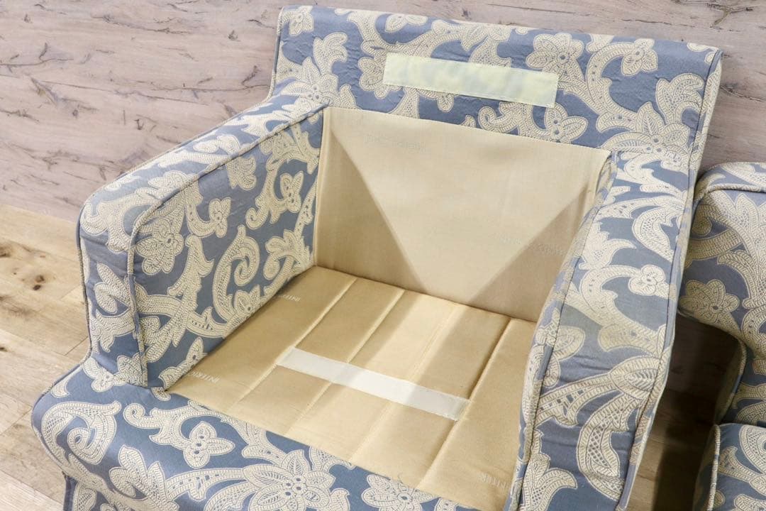 GMHS506C○CONDE HOUSE / カンディハウス インテリアセンタ