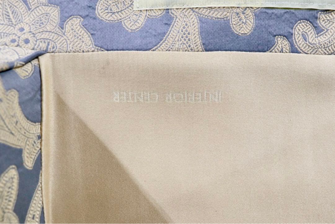 GMHS506C○CONDE HOUSE / カンディハウス インテリアセンタ