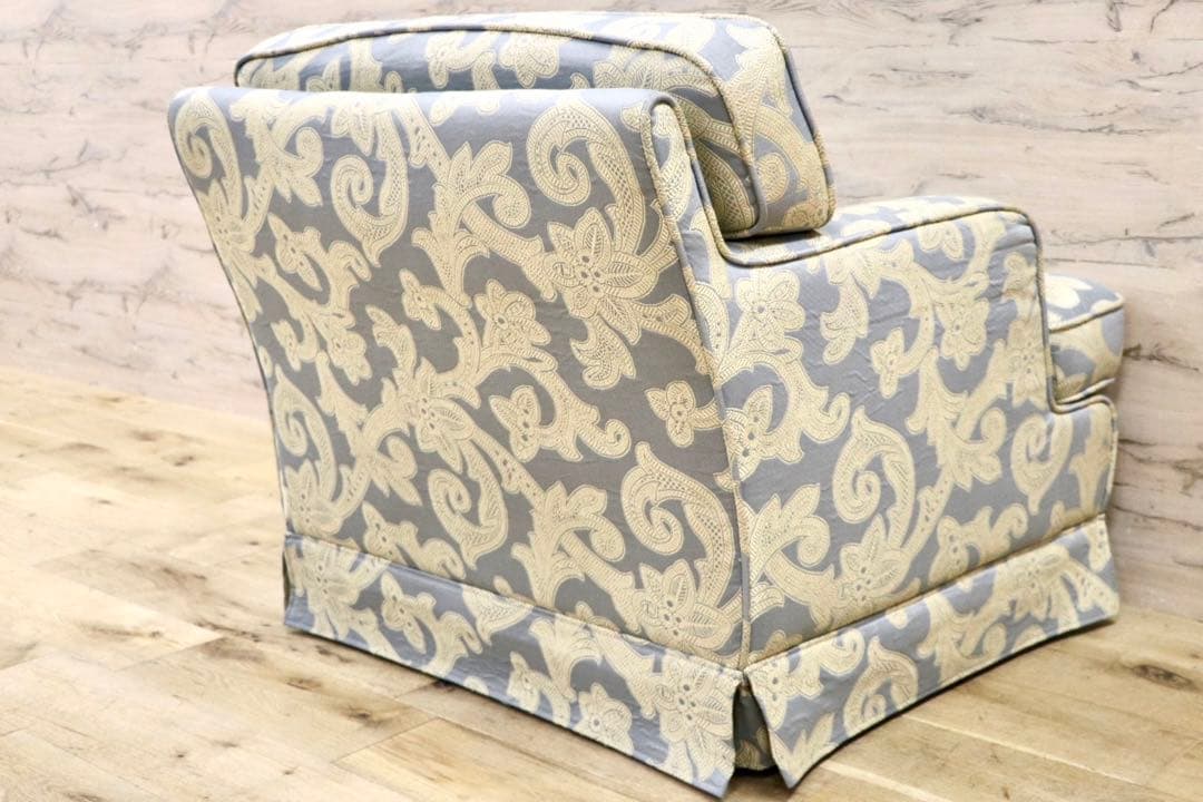 GMHS506C○CONDE HOUSE / カンディハウス インテリアセンタ