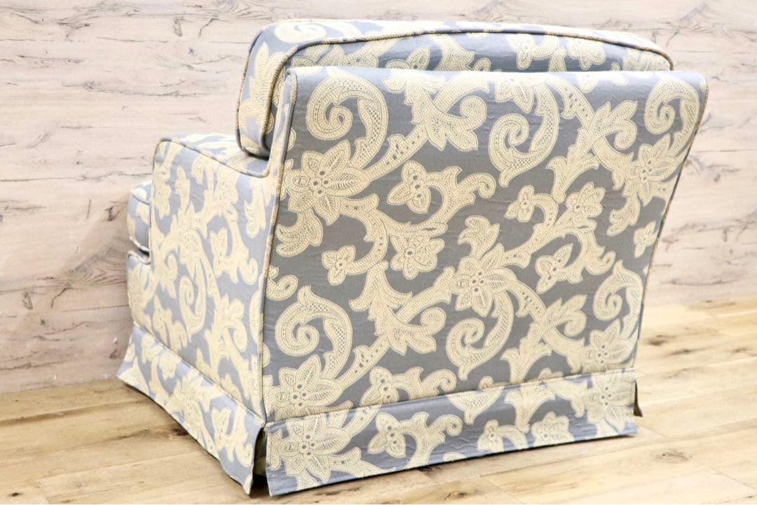 GMHS506C○CONDE HOUSE / カンディハウス インテリアセンタ