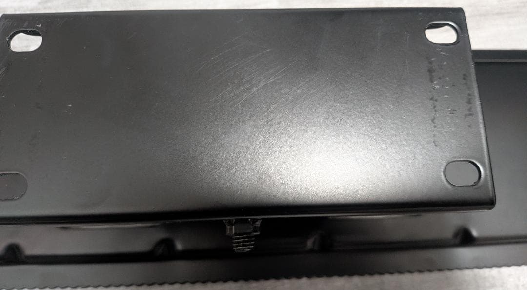 タンスのゲン テレビ台 32～77インチ対応 耐震 隠しキャスター付き