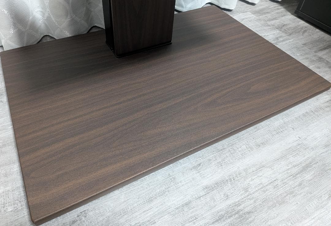 タンスのゲン テレビ台 32～77インチ対応 耐震 隠しキャスター付き