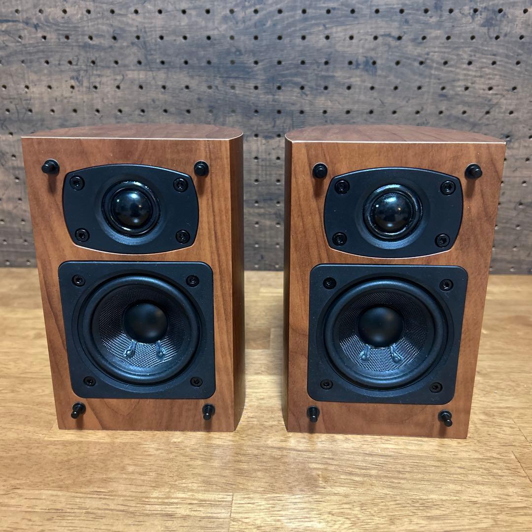 Pioneer パイオニア スピーカーS-LM2B-LR