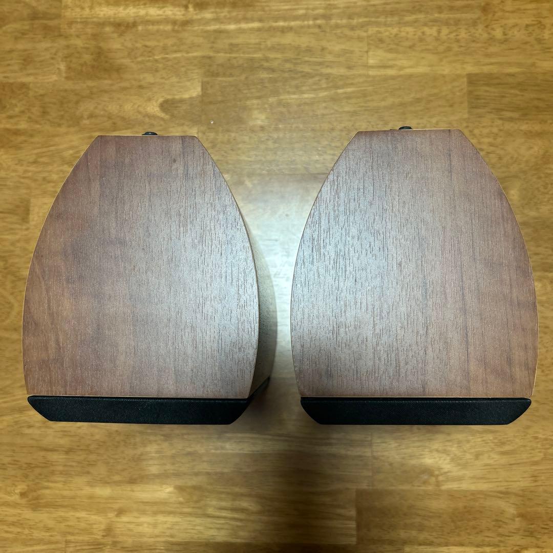 Pioneer パイオニア スピーカーS-LM2B-LR