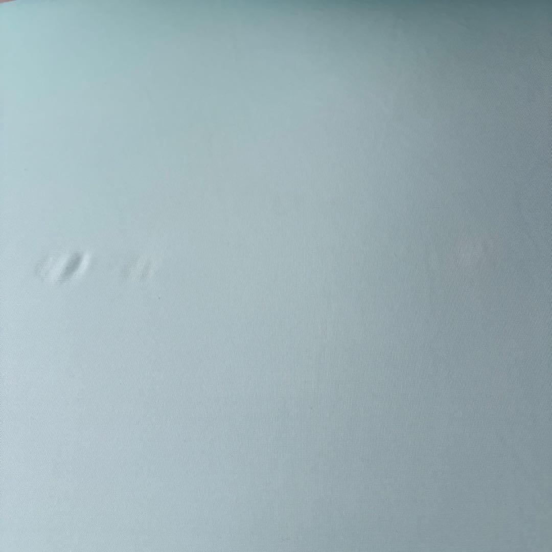 【Yogibo ヨギボーマックス】イエロー