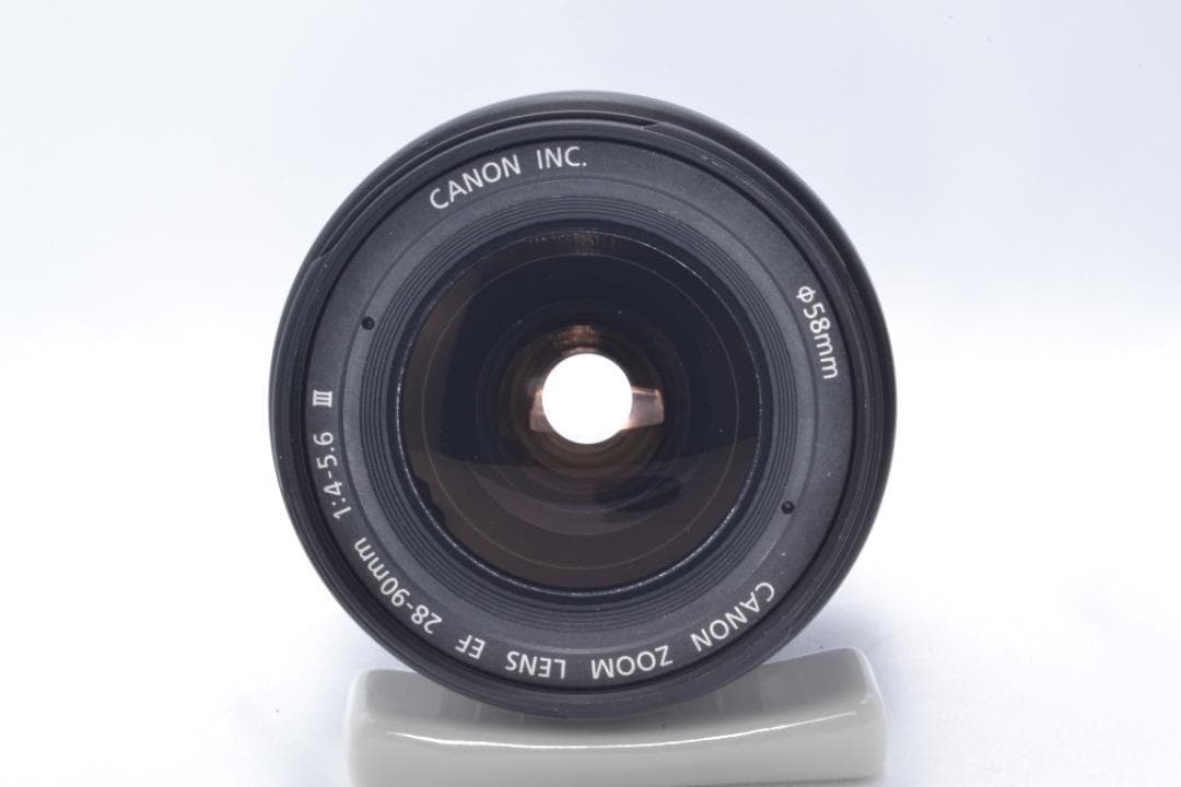 Canon キャノン KissX5✨ショット数2620回✨初期不良保証✨美品✨