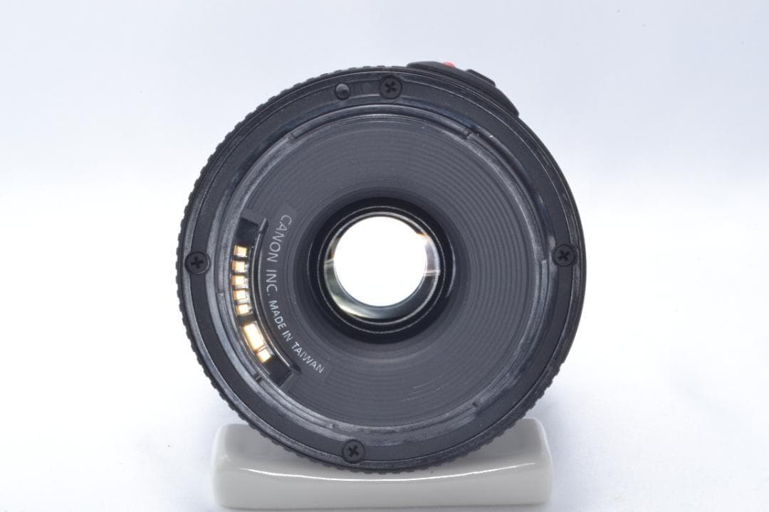 Canon キャノン KissX5✨ショット数2620回✨初期不良保証✨美品✨