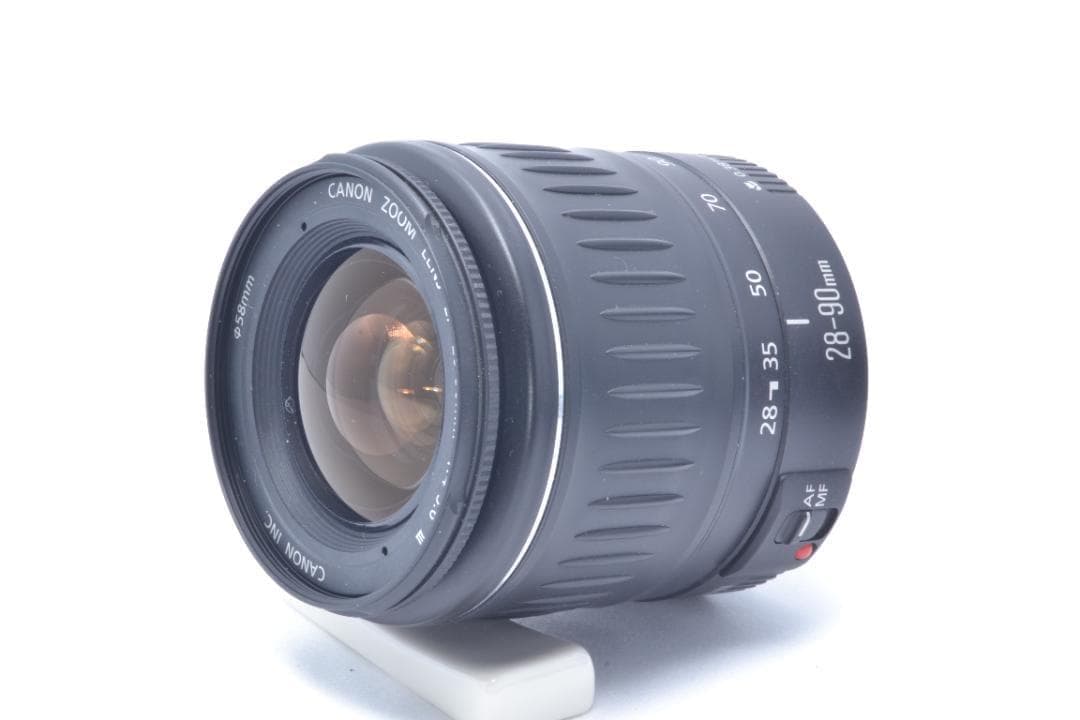 Canon キャノン KissX5✨ショット数2620回✨初期不良保証✨美品✨