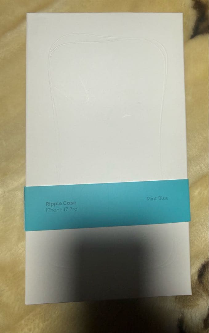 CASETiFY iPhone17PROケース G-DRAGON