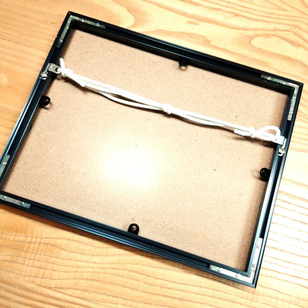 ☆ 靉嘔 ＡＹ―Ｏ シルクスクリーン