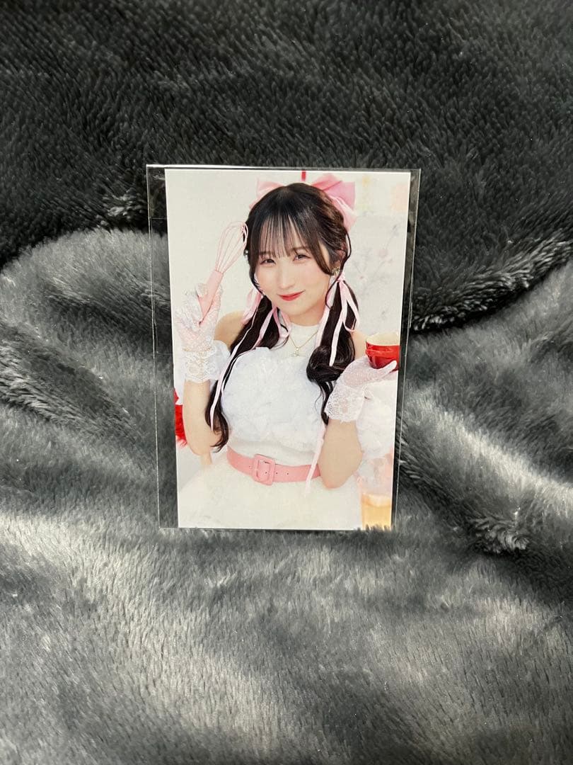 CANDY TUNE 小川奈々子セット