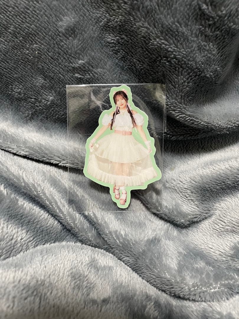 CANDY TUNE 小川奈々子セット